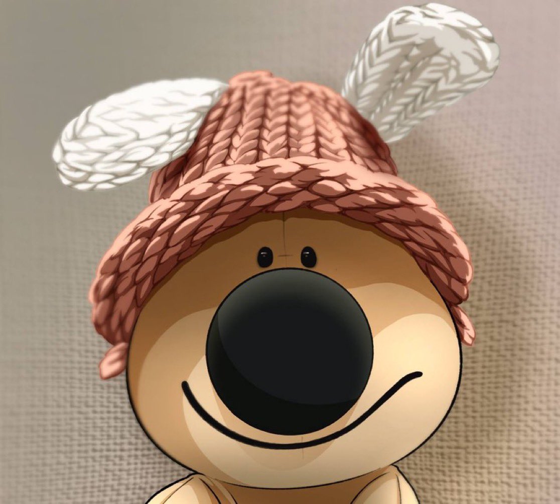 MURAD list is not perfect. No $wif, the cycle leader. + No $coby, the  rising star.