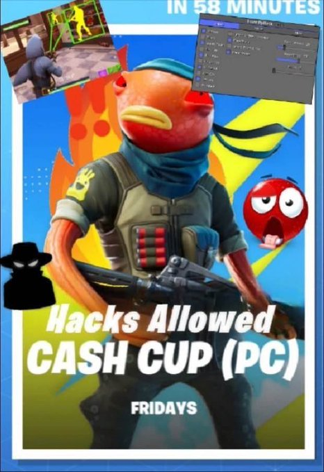 YEAHHHH THIS IS SOOOO FUNNNNN