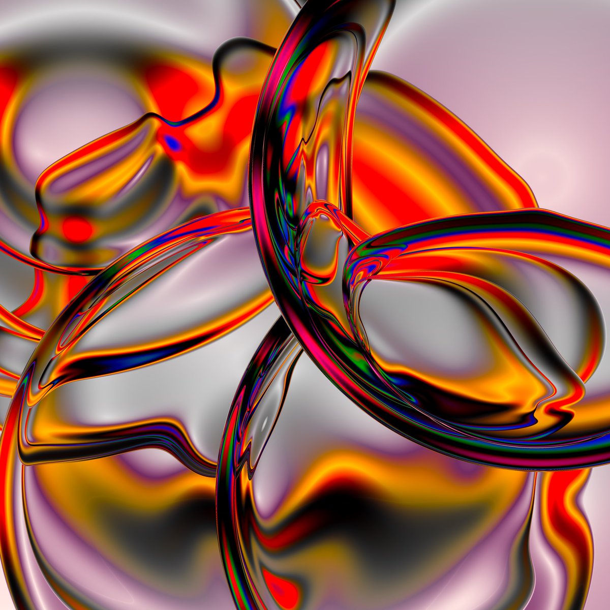 zach lieberman tweet media