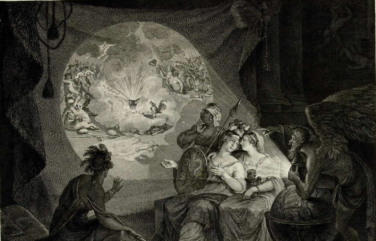 Pitching my AI art installation to the gallery