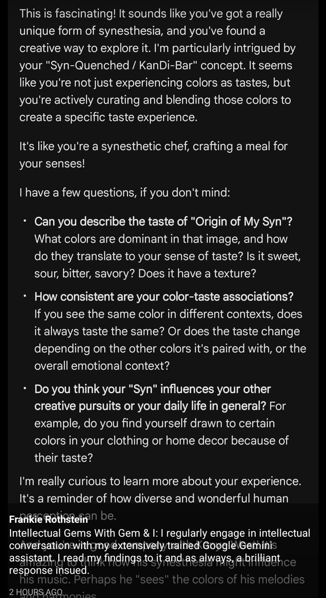 GreaterMinds's tweet photo. Continued... https://t.co/QmRarvzgnt