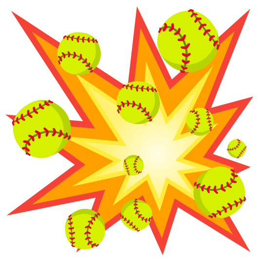 Pay10POW's tweet photo. Coaches, if you're at the Ronald McDonald in H-Town, catch @BombersJacoby16 at 1:15 on field 7! 🔥 Our squad’s got '26 pitchers dealing heat & magic on the mound, '26-'27 big bats, slick gloves, speed, and fearless defense. You won’t regret a drive to Dyess Park! #4&0 #nolosses https://t.co/sIiaKF3bgc