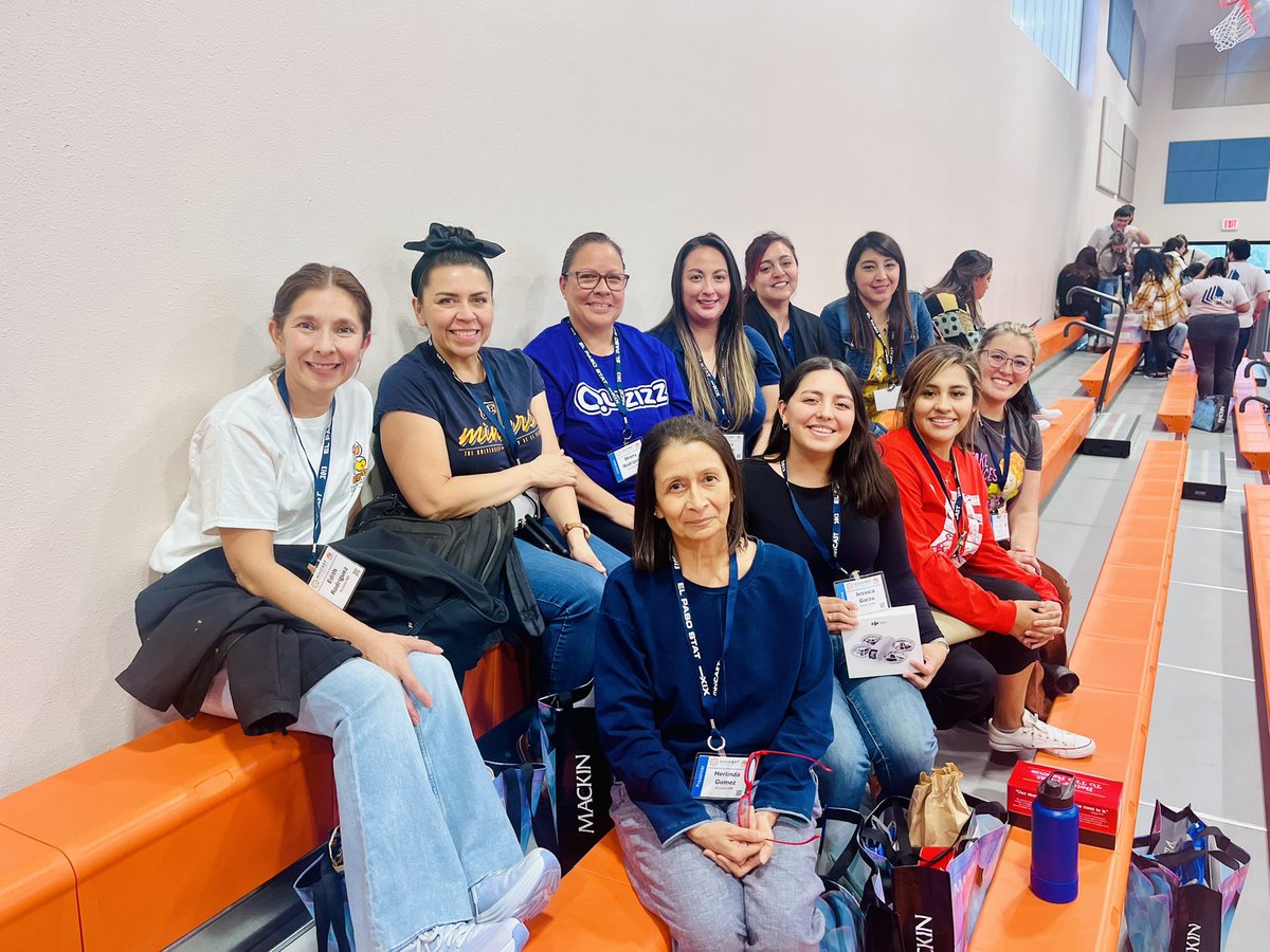 Sara Arvizu-Ortega tweet media