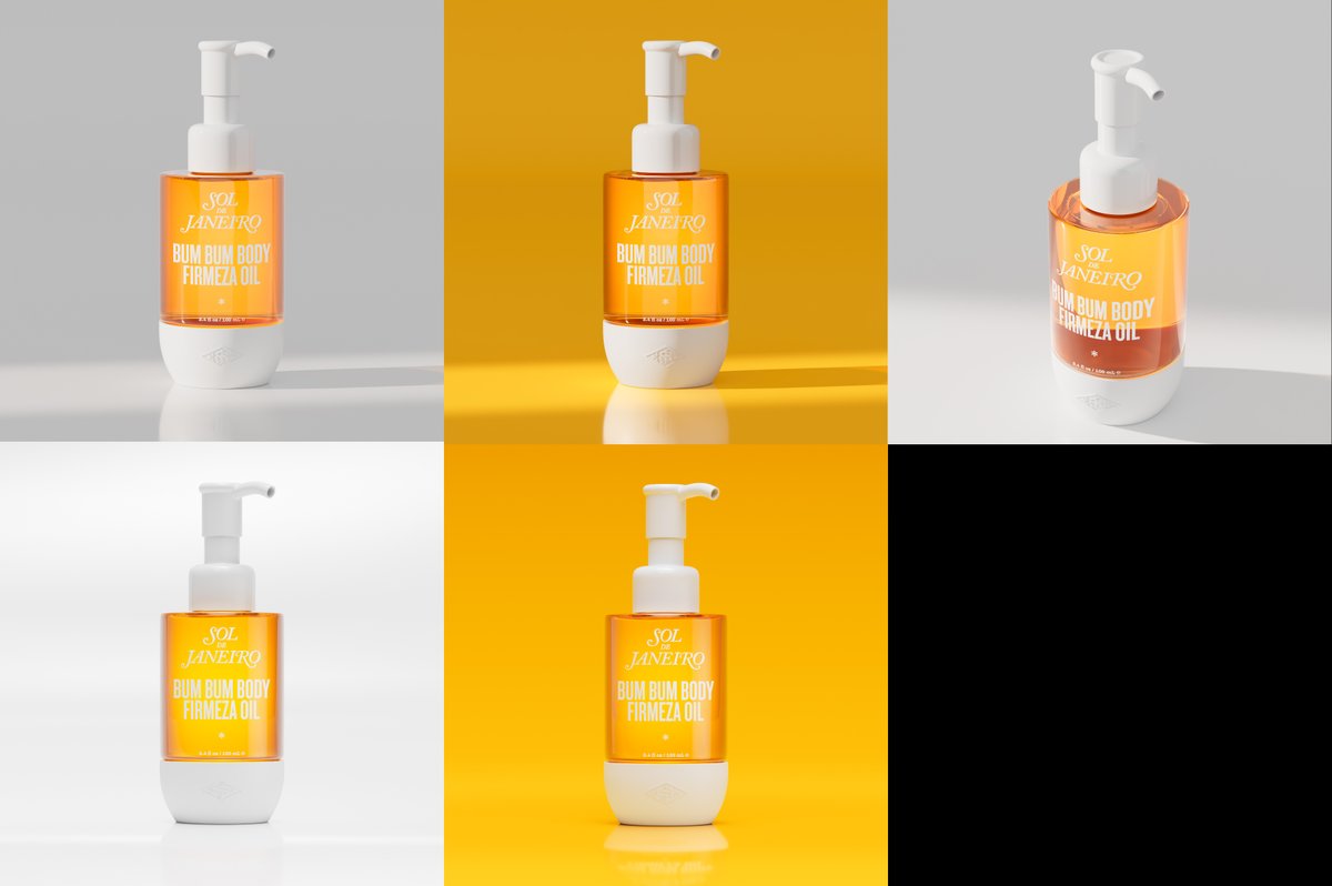 Jesus Suarez tweet media