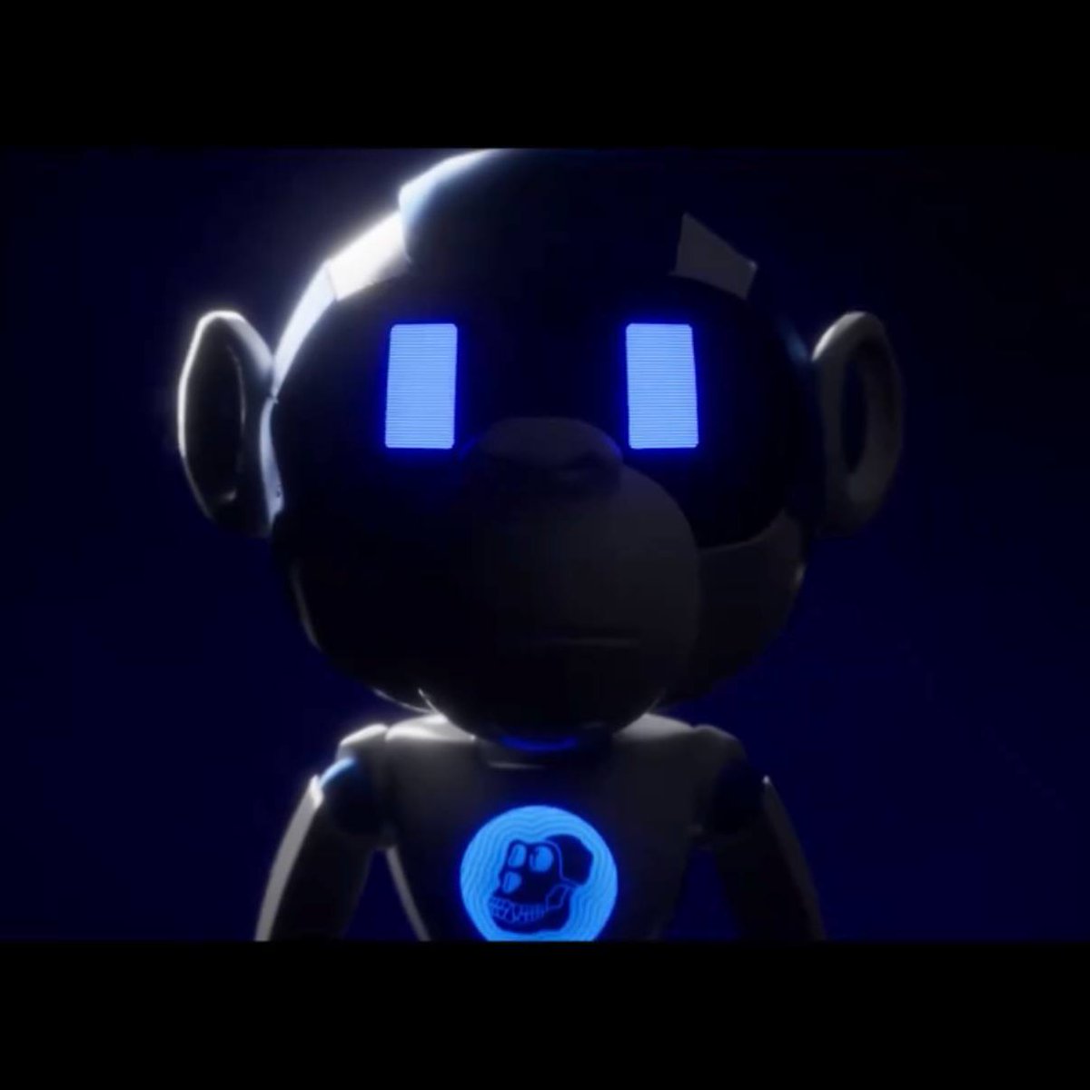 ApeKinAPE's tweet photo. We're live! 

https://t.co/19zgN8cFBA

https://t.co/gGEHb0RlbO https://t.co/fm6rZBjXje