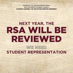 Photo by UP Manila University Student Council (@UPMUSC)