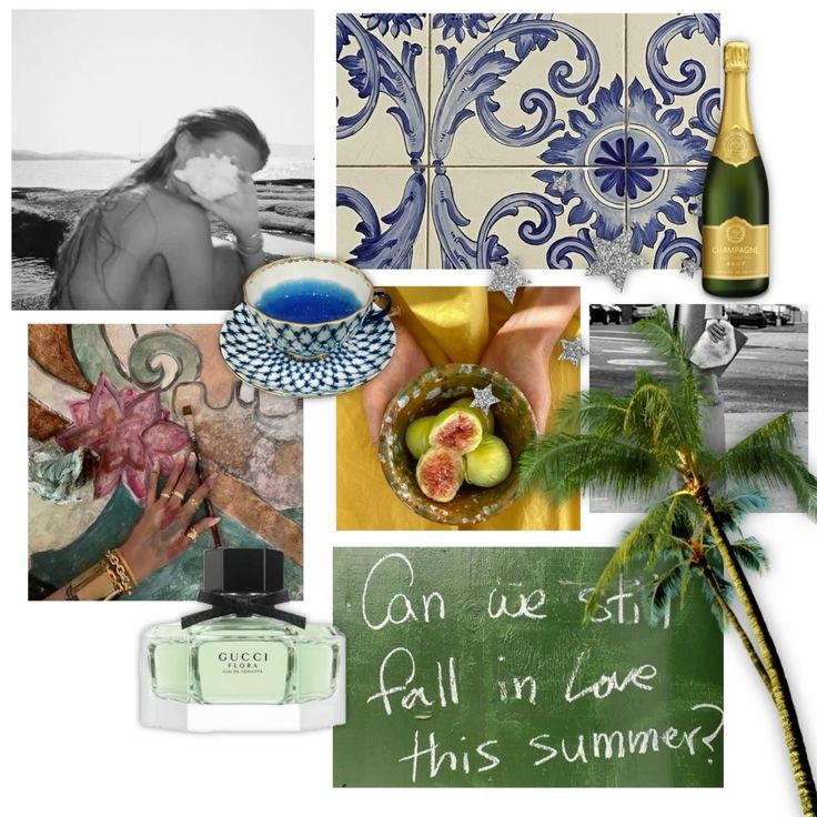 ؘ (@maisonalaia) on Twitter photo 