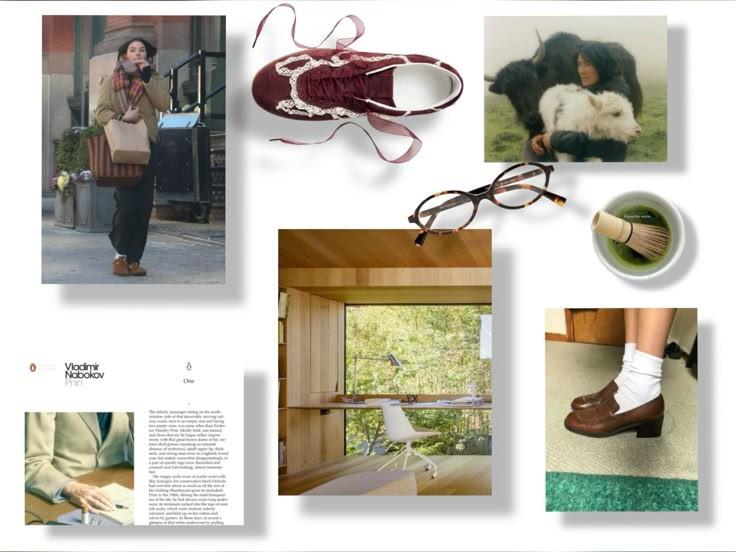 ؘ (@maisonalaia) on Twitter photo 