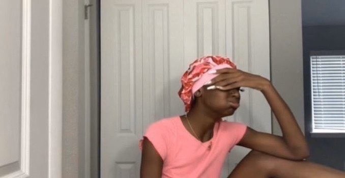 Quintessa Knight tweet media