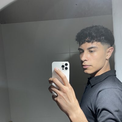#NuevaFotoDePerfil