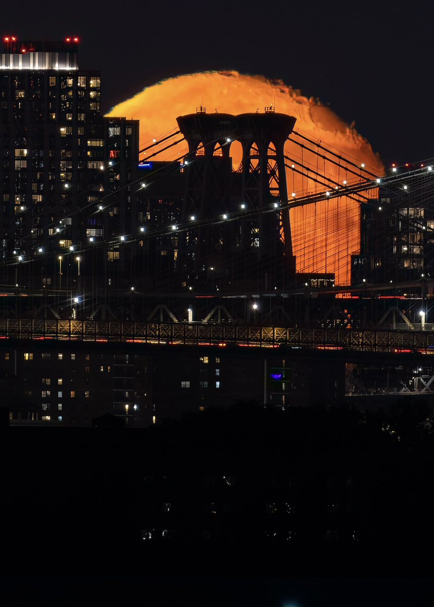 Dan Martland tweet media