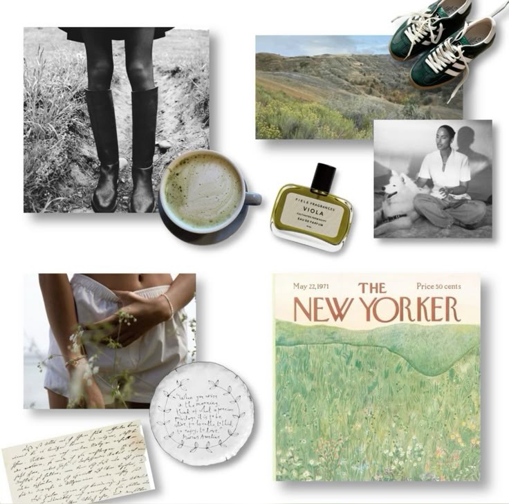 ؘ (@maisonalaia) on Twitter photo 