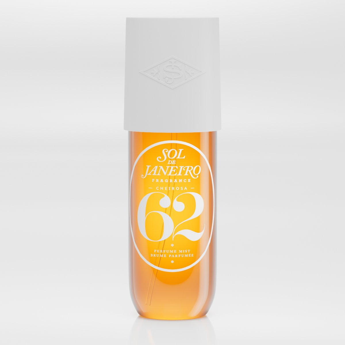 Jesus Suarez tweet media