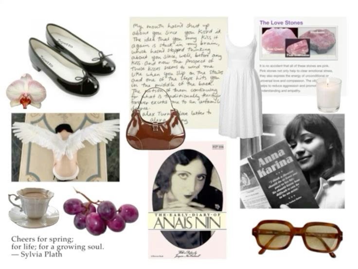 ؘ (@maisonalaia) on Twitter photo 