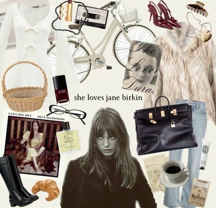 ؘ (@maisonalaia) on Twitter photo 