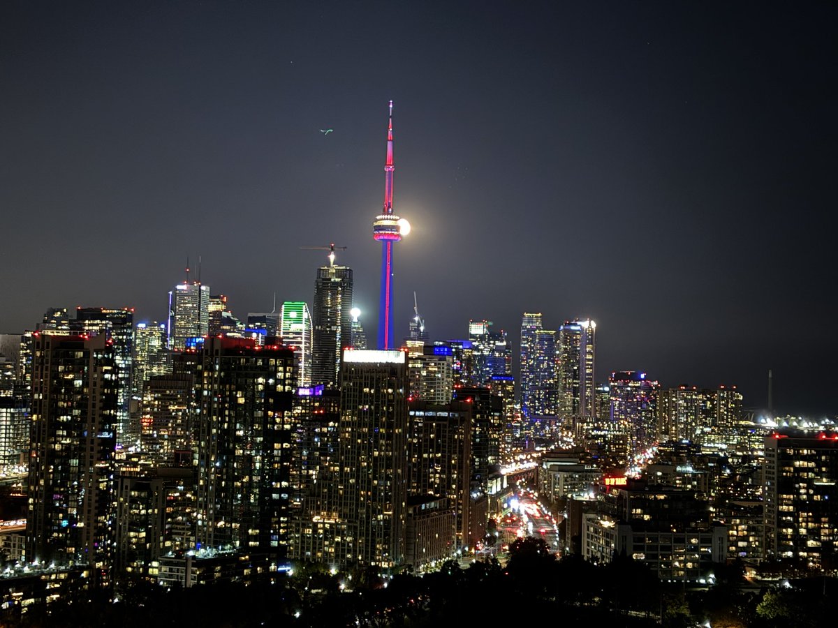 Jeff Eager tweet media