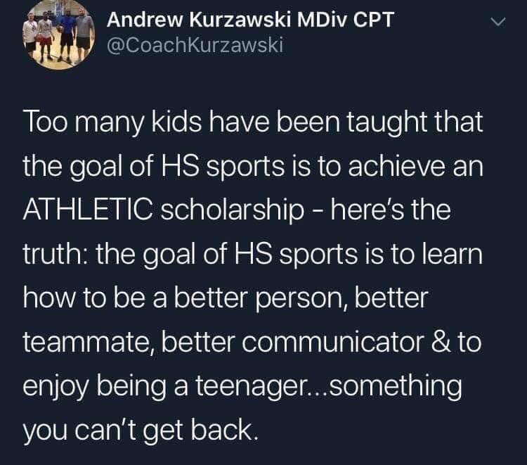 Wayne Ryan tweet media