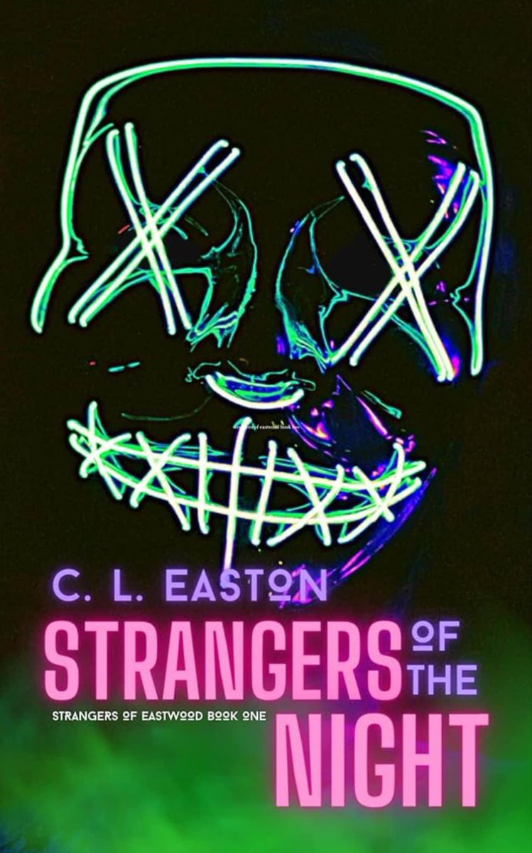 Bookharem's tweet photo. Catalina thought she was safe hiding in the cemetery. When three strangers find her &amp; kidnap her giving her pleasure she didn't know existed. She was only supposed to be theirs for the night until they revealed their true identity.  

They wanted her forever. https://t.co/aNZpGnMyy8