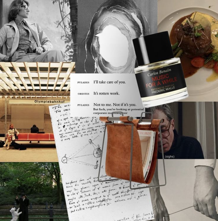 ؘ (@maisonalaia) on Twitter photo 