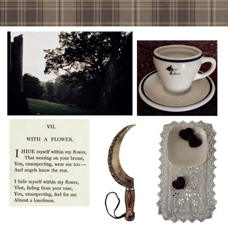 ؘ (@maisonalaia) on Twitter photo 