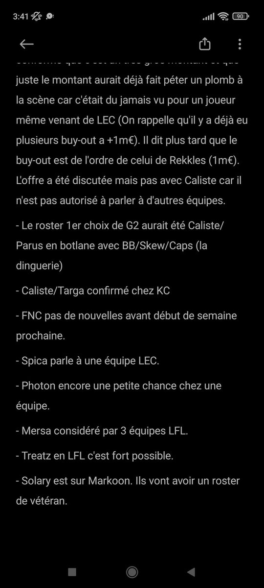 MisterDuRiz's tweet photo. @Crow__lol Je te mets les screenshots corrigés ici si besoin https://t.co/ekQKIYgSnr