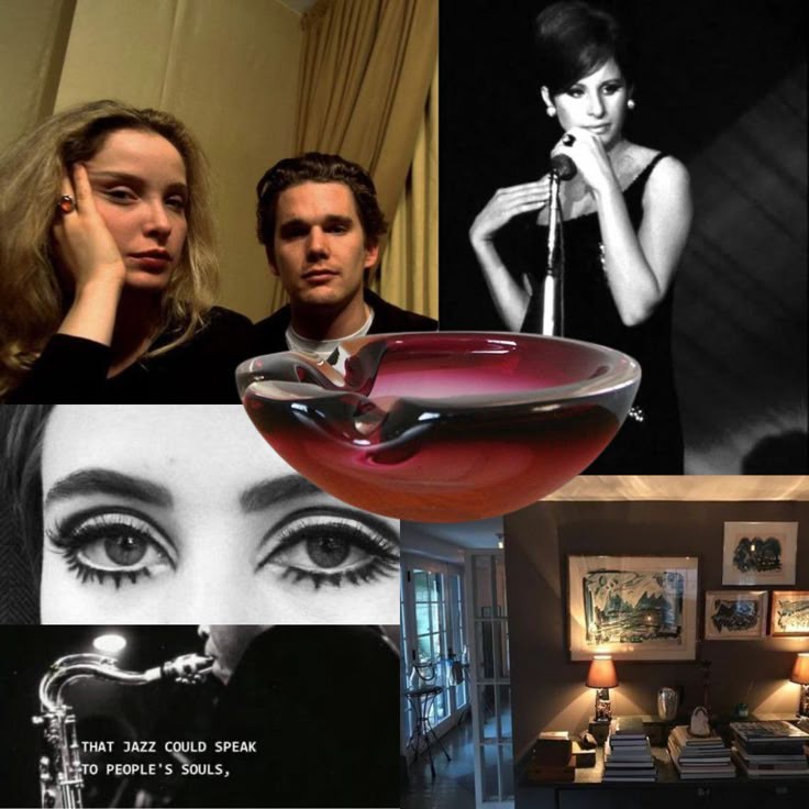 ؘ (@maisonalaia) on Twitter photo 