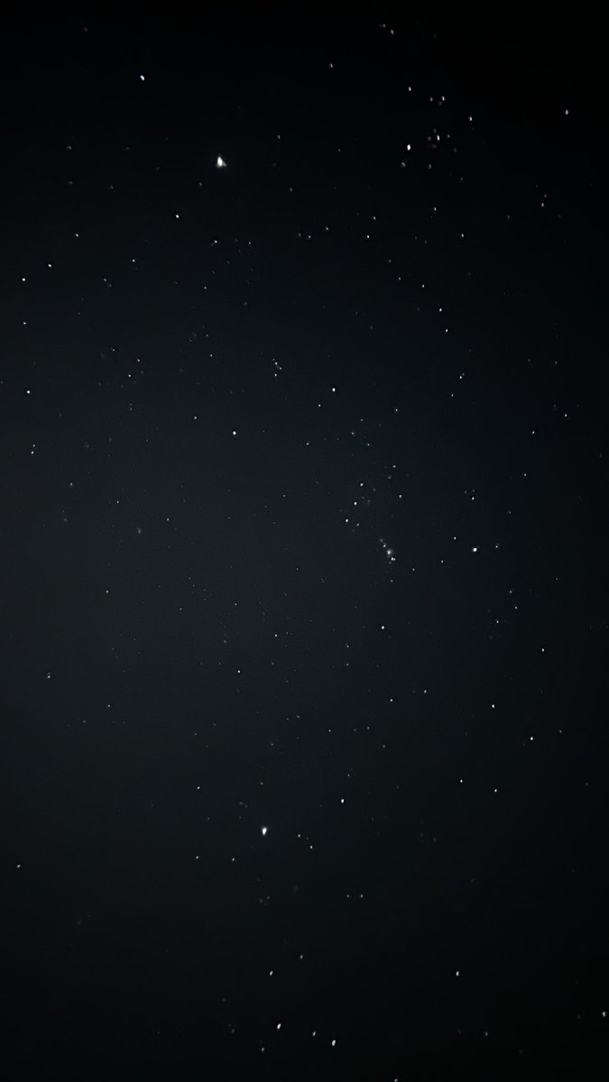 GL_7B's tweet image. عسى كل الدروب وضوح 
عسى ما أتبع سراب