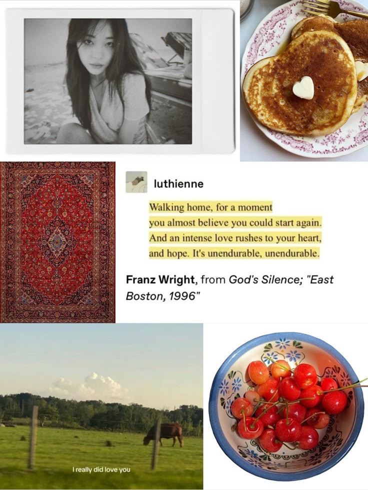 ؘ (@maisonalaia) on Twitter photo 