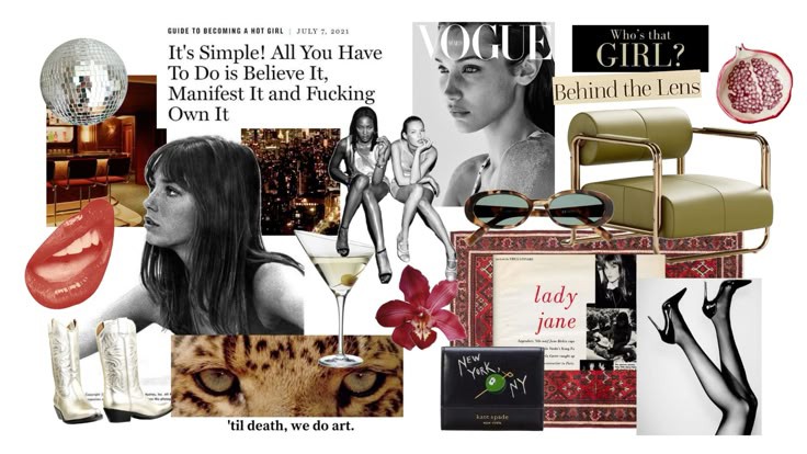 ؘ (@maisonalaia) on Twitter photo 