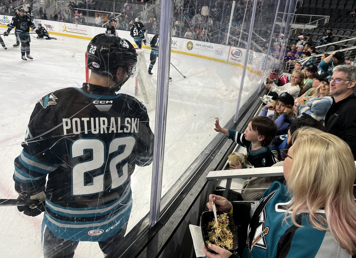 Kevin Lacy 🇺🇦 tweet media