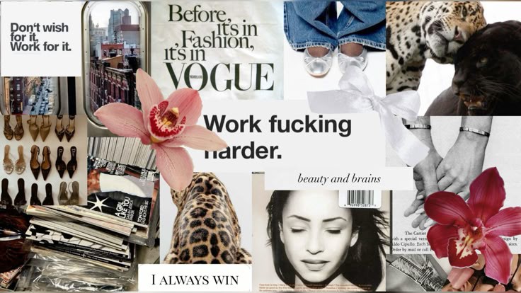 ؘ (@maisonalaia) on Twitter photo 