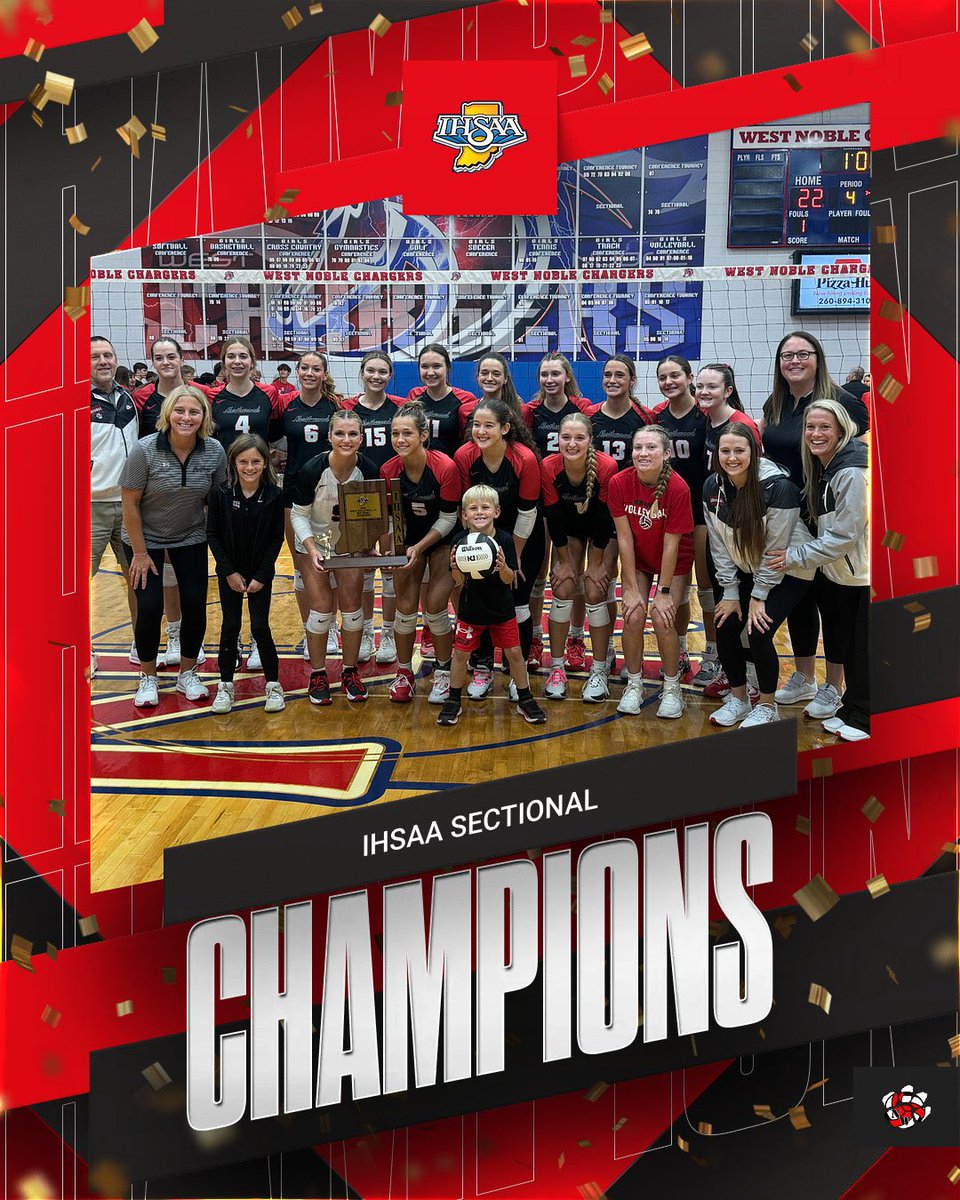 NWP_Athletics's tweet photo. https://t.co/G1kg2DGhBc
