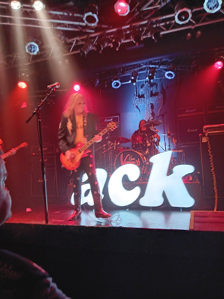 jimmy stanley (@dio0303) on Twitter photo Didn't know <a href="/RobCyanideLV/">Rob Cyanide</a> Rocked the drums also . Awesome job !!! <a href="/VampdVegas/">VampdVegas</a> <a href="/ACKAceTribute/">ACK! An All Star Tribute To Ace Frehley</a> <a href="/realizzypresley/">Izzy Presley</a> Didn't know <a href="/RobCyanideLV/">Rob Cyanide</a> Rocked the drums also . Awesome job !!! <a href="/VampdVegas/">VampdVegas</a> <a href="/ACKAceTribute/">ACK! An All Star Tribute To Ace Frehley</a> <a href="/realizzypresley/">Izzy Presley</a>