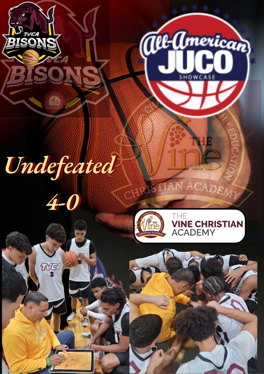 OJBA Elite (@coachojba) on Twitter photo Against all odds TVCA 4-0 All American Jucco Jamboree, we are ready for this season <a href="/TaiYoungHoops/">Tai Young</a> <a href="/scooterviolator/">Scoot J</a> <a href="/Proven_Prospect/">Proven Prospects</a> <a href="/_proinsight/">Pro Insight</a> <a href="/adiellopez0/">adiel lopez</a> Against all odds TVCA 4-0 All American Jucco Jamboree, we are ready for this season <a href="/TaiYoungHoops/">Tai Young</a> <a href="/scooterviolator/">Scoot J</a> <a href="/Proven_Prospect/">Proven Prospects</a> <a href="/_proinsight/">Pro Insight</a> <a href="/adiellopez0/">adiel lopez</a>