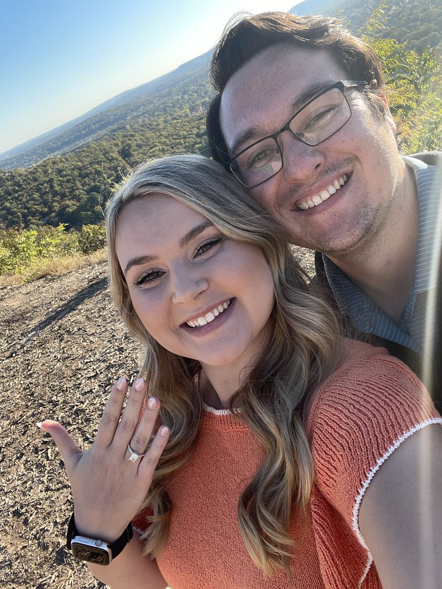 Nathan Trainor tweet media