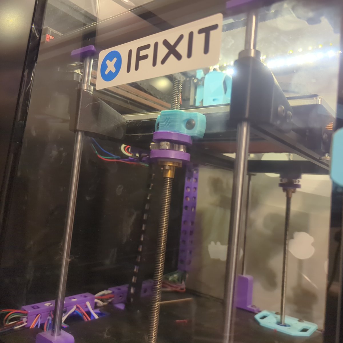 Andrew Kowalczyk tweet media