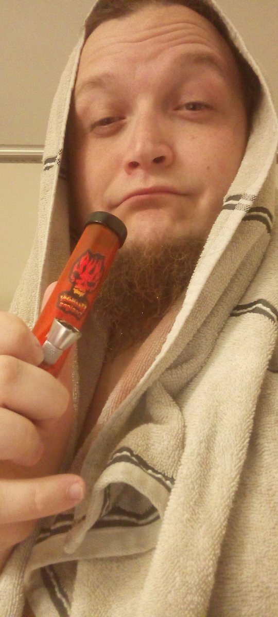 Dankberg89's tweet image. Getting those shower tokes in 
#420friendly #420Life