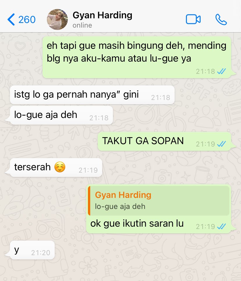 12. https://t.co/97eYpqoZ4T