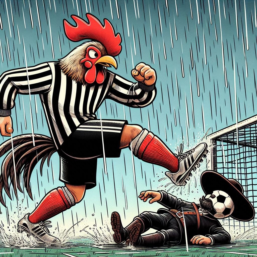 poleiroCAM's tweet photo. A Barreira virou lágrimas!
O CLUBE ATLÉTICO MINEIRO ESTÁ NA FINAL DA COPA DO BRASIL!
@Atletico #VamosGalo #VencerVencerVencer
#QueremosAsCopas #OTriÉLogoAli https://t.co/4IUzytiZiC