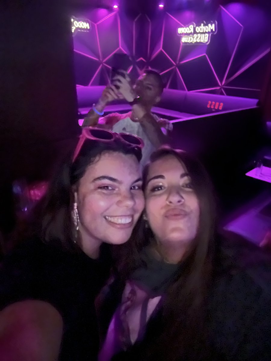 Finalmente con mi <a href="/PatriTMSpain/">pettycia. ♚✨</a> 🩷🩷🩷🩷🩷🩷🩷🩷