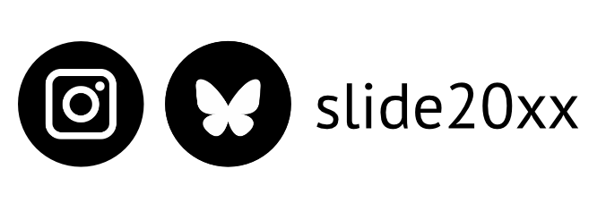 Star | Slide20XX (is on the butterfly app) tweet media
