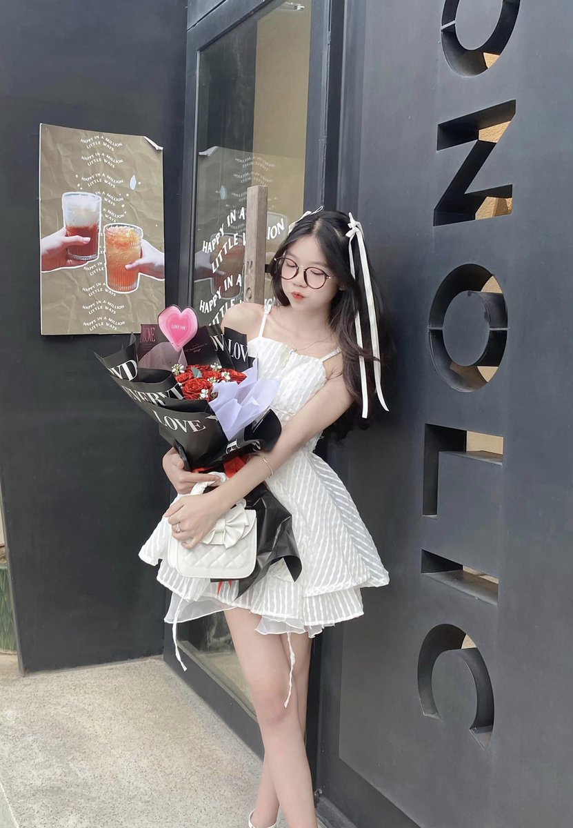 Jeffrey Lutzi I really enjoyed the article you shared; thank you. Your generosity is inspiring. Thank you, bro.Jeffrey Lutzi