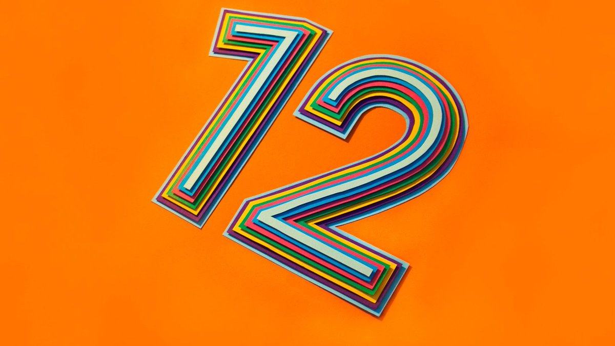 Do you remember when you joined #X? We do! #MyXAnniversary