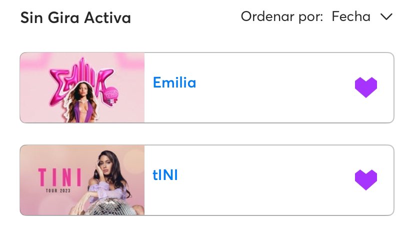 tinistttas's tweet photo. vuelvan con más fechas 🥺 https://t.co/pzF1enof4Y