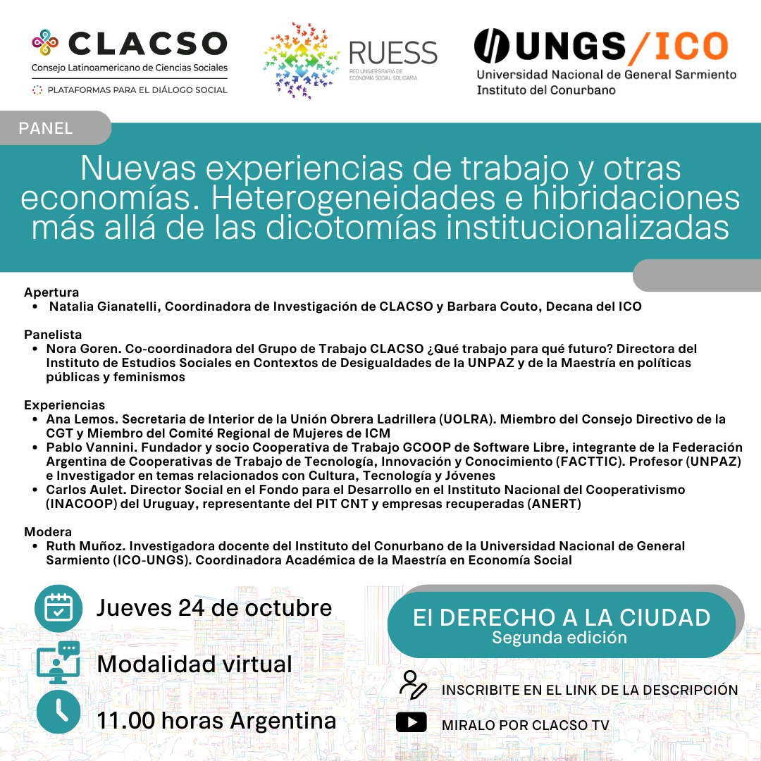 AuletCarlos's tweet photo. https://t.co/DQxswxTKhc