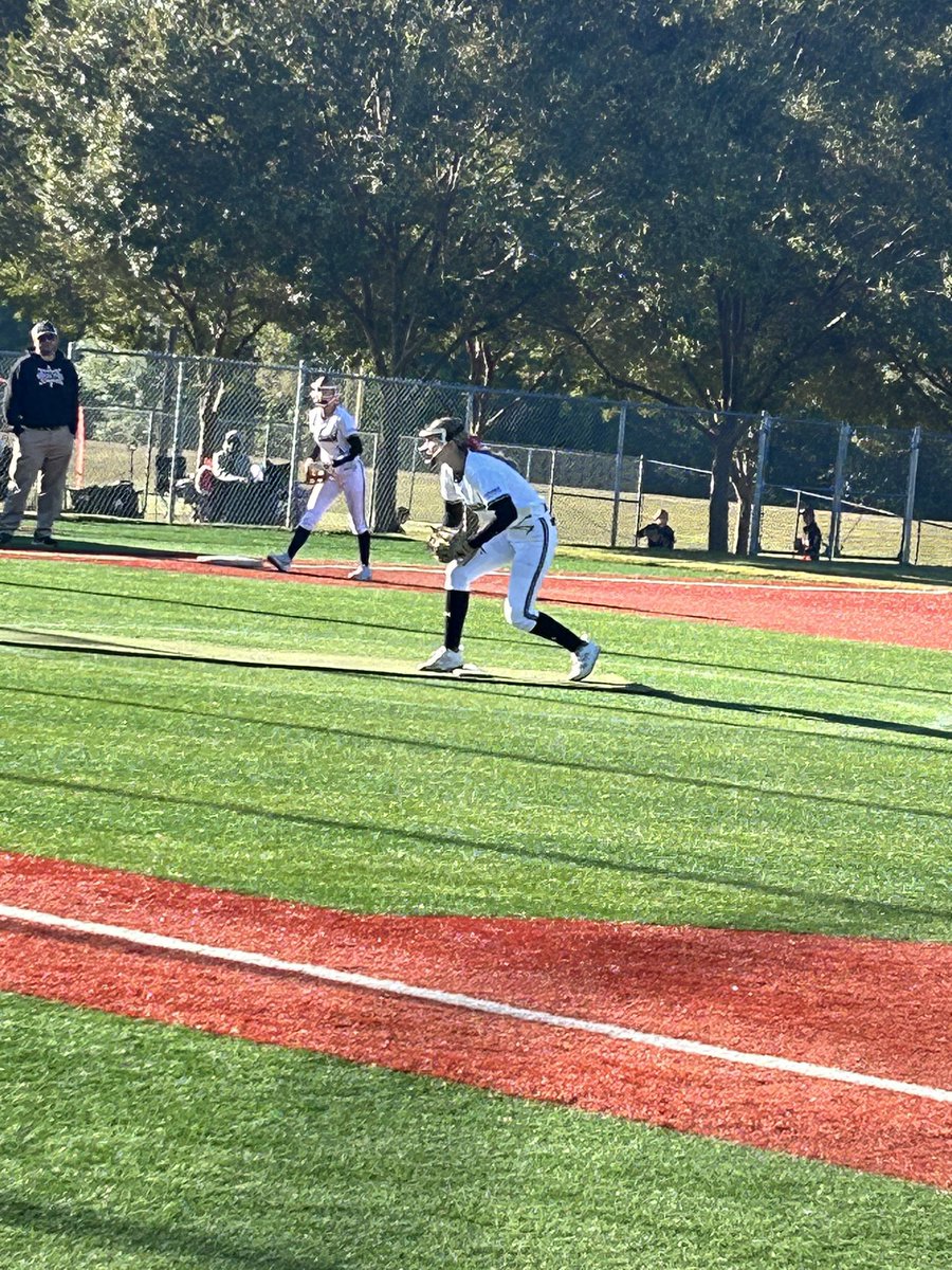 Ava Whitlock (@avawhitlock09) on Twitter photo Great showing for our team on day 1 of Bombers SE Invite! 3-0 on the day and back at it again at 8:00 am! Thank you to all of the coaches who came to watch us play today! <a href="/FuryPlatNatBelk/">Fury Platinum National Belk</a> <a href="/MShoalsSoftball/">MSHS Trojan Softball</a> <a href="/TinchTheGrinch/">Abby Tincher Davis</a> <a href="/TincherPitching/">Tincher Pitching</a> Great showing for our team on day 1 of Bombers SE Invite! 3-0 on the day and back at it again at 8:00 am! Thank you to all of the coaches who came to watch us play today! <a href="/FuryPlatNatBelk/">Fury Platinum National Belk</a> <a href="/MShoalsSoftball/">MSHS Trojan Softball</a> <a href="/TinchTheGrinch/">Abby Tincher Davis</a> <a href="/TincherPitching/">Tincher Pitching</a>