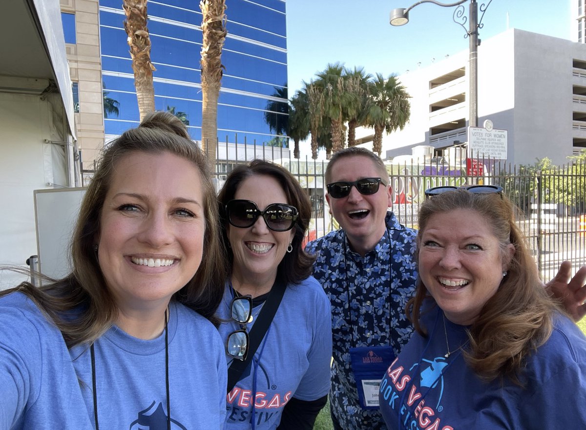 John Schu tweet media