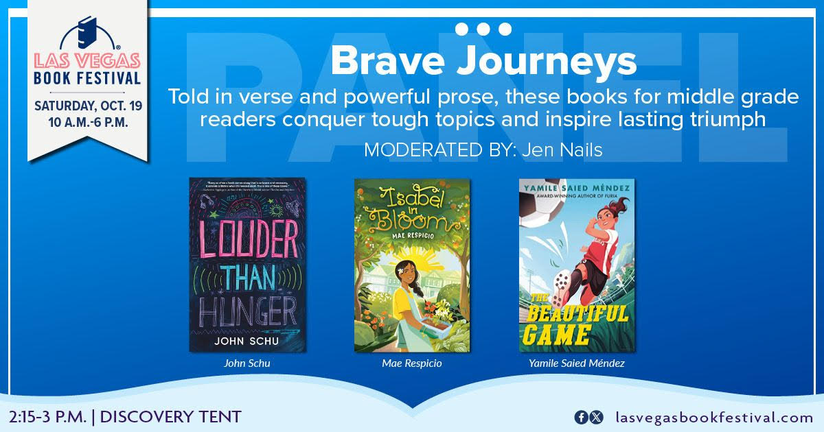 John Schu tweet media