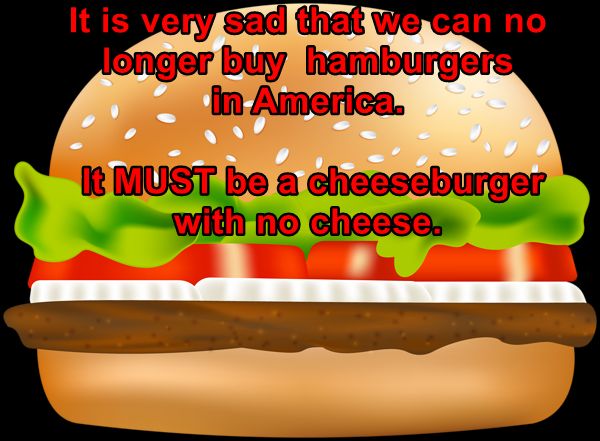 Ms W Allen tweet media