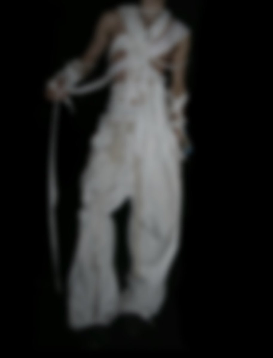 ⠀⠀⠀⠀⠀⠀
⠀⠀⠀Ꭵ.    𝓈𝓉yle  ،   october. 

⠀⠀⠀⠀⠀⠀⠀⠀boy, what's ur name
⠀⠀⠀⠀⠀⠀⠀⠀yeah, you seem nice.
⠀⠀